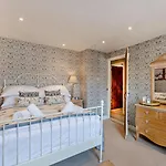 3 Bed In Ulverston Oc-sz445 Rusland