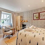 3 Bed In Ulverston Oc-sz445