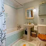 Nyaraló 3 Bed In Ulverston Oc-sz445 Rusland