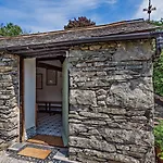 3 Bed In Ulverston Oc-sz445 Rusland