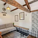 3 Bed In Ulverston Oc-sz445 * Rusland