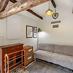 3 Bed In Ulverston Oc-sz445 Rusland