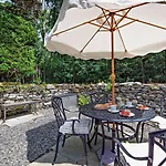 3 Bed In Ulverston Oc-sz445 Nyaraló Rusland