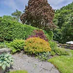 3 Bed In Ulverston Oc-sz445 Nyaraló Rusland