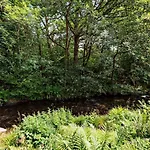 3 Bed In Ulverston Oc-sz445 Nyaraló *