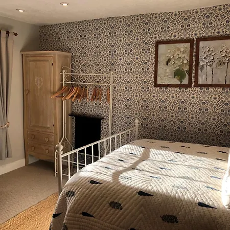 3 Bed In Satterthwaite Sz445