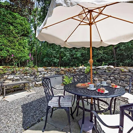 3 Bed In Ulverston Oc-sz445 Rusland