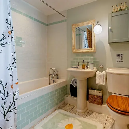 3 Bed In Ulverston Oc-sz445