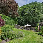 3 Bed In Ulverston Oc-sz445 Feriehus