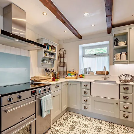 3 Bed In Ulverston Oc-sz445 Rusland